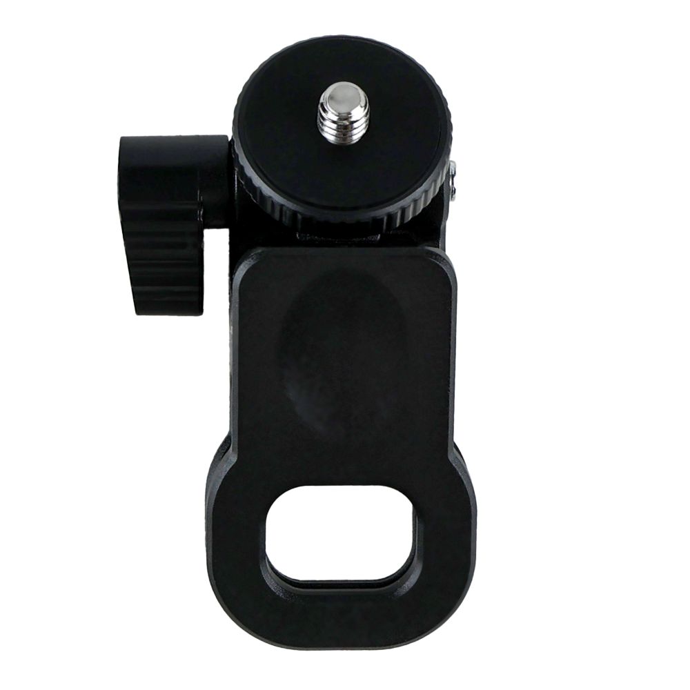 Купить УНИВЕРСАЛЬНЫЙ ЗАЖИМ 1/4" ULANZI 3353_1