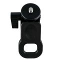 Купить УНИВЕРСАЛЬНЫЙ ЗАЖИМ 1/4" ULANZI 3353_1