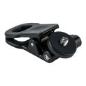 Купить УНИВЕРСАЛЬНЫЙ ЗАЖИМ 1/4" ULANZI 3353