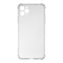 Купить ЧЕХОЛ TPU VIRGIN HARD FULL CAMERA ДЛЯ IPHONE 11 PRO MAX