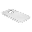 Купить ЧЕХОЛ TPU VIRGIN FULL CAMERA ДЛЯ IPHONE 12 PRO_6