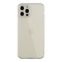Купить ЧЕХОЛ TPU VIRGIN FULL CAMERA ДЛЯ IPHONE 12 PRO_2