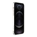 Купить ЧЕХОЛ TPU VIRGIN FULL CAMERA ДЛЯ IPHONE 12 PRO_4