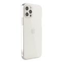 Купить ЧЕХОЛ TPU VIRGIN FULL CAMERA ДЛЯ IPHONE 12 PRO_3
