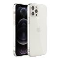Купить ЧЕХОЛ TPU VIRGIN FULL CAMERA ДЛЯ IPHONE 12 PRO