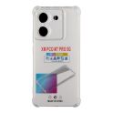 Купить ЧЕХОЛ TPU VIRGIN HARD FULL CAMERA ДЛЯ XIAOMI POCO M7 PRO 5G_1