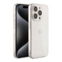 Купить ЧЕХОЛ TPU VIRGIN FULL CAMERA ДЛЯ IPHONE 15 PRO MAX