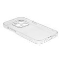Купить ЧЕХОЛ TPU VIRGIN FULL CAMERA ДЛЯ IPHONE 15 PRO MAX_6