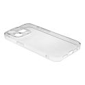 Купить ЧЕХОЛ TPU VIRGIN FULL CAMERA ДЛЯ IPHONE 15 PRO MAX_5