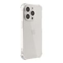 Купить ЧЕХОЛ TPU VIRGIN HARD FULL CAMERA ДЛЯ IPHONE 13 PRO MAX_3