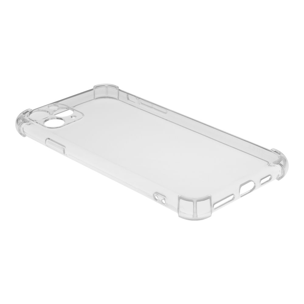 Купить ЧЕХОЛ TPU VIRGIN HARD FULL CAMERA ДЛЯ IPHONE 11 PRO MAX_3