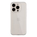 Купить ЧЕХОЛ TPU VIRGIN FULL CAMERA ДЛЯ IPHONE 15 PRO MAX_2