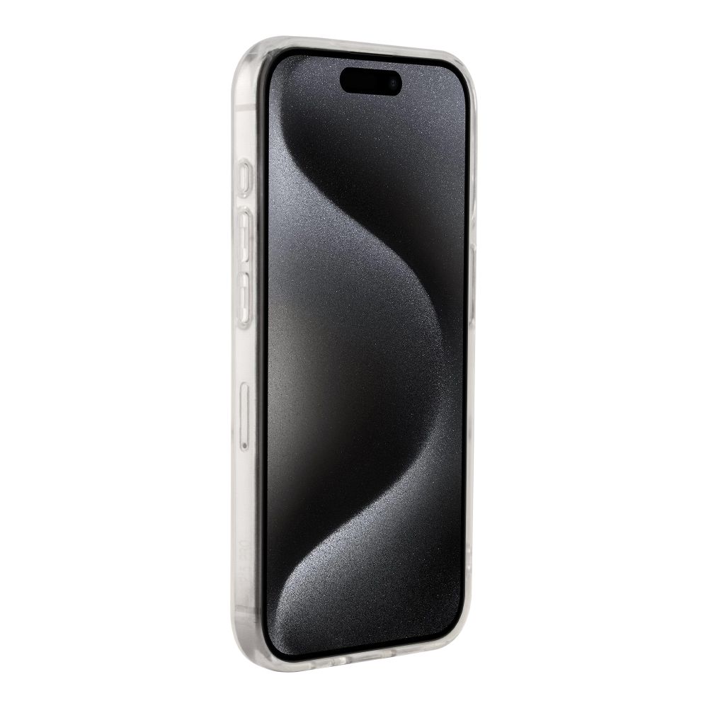 Купить ЧЕХОЛ TPU VIRGIN FULL CAMERA ДЛЯ IPHONE 15 PRO MAX_4