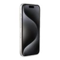 Купить ЧЕХОЛ TPU VIRGIN FULL CAMERA ДЛЯ IPHONE 15 PRO MAX_4