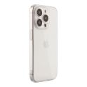 Купить ЧЕХОЛ TPU VIRGIN FULL CAMERA ДЛЯ IPHONE 15 PRO MAX_3