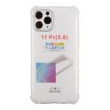 Купить ЧЕХОЛ TPU VIRGIN HARD FULL CAMERA ДЛЯ IPHONE 11 PRO_1