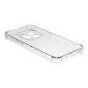 Купить ЧЕХОЛ TPU VIRGIN HARD FULL CAMERA ДЛЯ XIAOMI 14 PRO_6