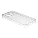 Купить ЧЕХОЛ TPU VIRGIN HARD FULL CAMERA ДЛЯ XIAOMI 14 PRO_5