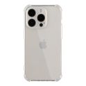 Купить ЧЕХОЛ TPU VIRGIN HARD FULL CAMERA ДЛЯ XIAOMI 14 PRO_2