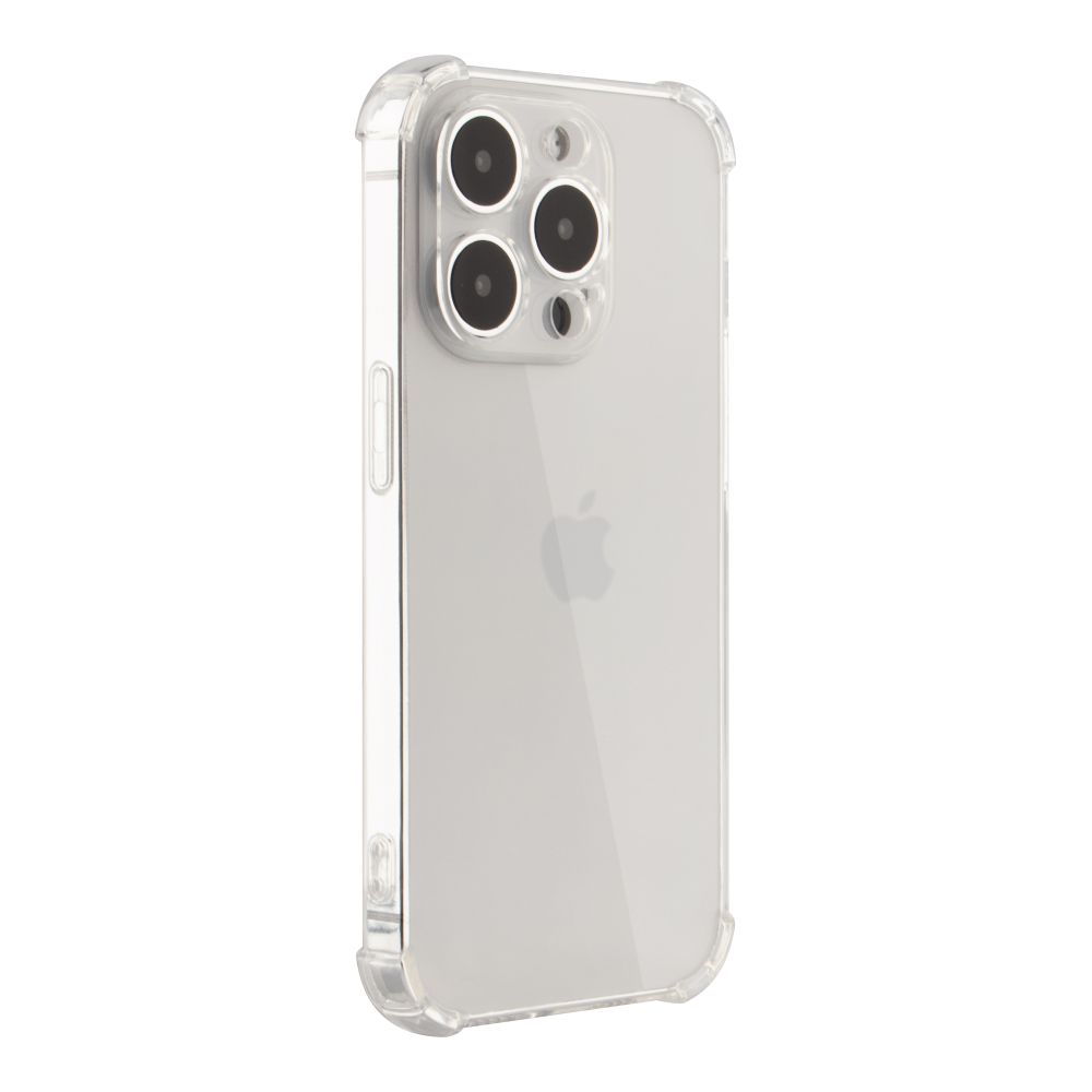 Купить ЧЕХОЛ TPU VIRGIN HARD FULL CAMERA ДЛЯ XIAOMI 14 PRO_3