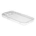 Купить ЧЕХОЛ TPU VIRGIN FULL CAMERA ДЛЯ IPHONE 14 PRO_5