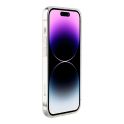 Купить ЧЕХОЛ TPU VIRGIN FULL CAMERA ДЛЯ IPHONE 14 PRO_4