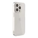 Купить ЧЕХОЛ TPU VIRGIN FULL CAMERA ДЛЯ IPHONE 14 PRO_3