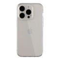 Купить ЧЕХОЛ TPU VIRGIN FULL CAMERA ДЛЯ IPHONE 14 PRO_2
