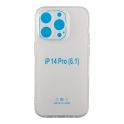 Купить ЧЕХОЛ TPU VIRGIN FULL CAMERA ДЛЯ IPHONE 14 PRO_1