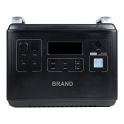 Купить POWER STATION BRAND SYD-N079, 2000W, 2048WH, QC 3.0 22,5W, PD 100W, DC, LIFEPO4_2