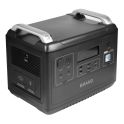 Купить POWER STATION BRAND SYD-N079, 2000W, 2048WH, QC 3.0 22,5W, PD 100W, DC, LIFEPO4
