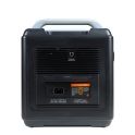 Купить POWER STATION BRAND SYD-N079, 2000W, 2048WH, QC 3.0 22,5W, PD 100W, DC, LIFEPO4_3