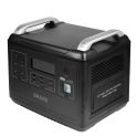 Купить POWER STATION BRAND SYD-N079, 2000W, 2048WH, QC 3.0 22,5W, PD 100W, DC, LIFEPO4_4