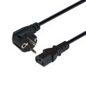 Купить POWER STATION BRAND SYD-N079, 2000W, 2048WH, QC 3.0 22,5W, PD 100W, DC, LIFEPO4_6