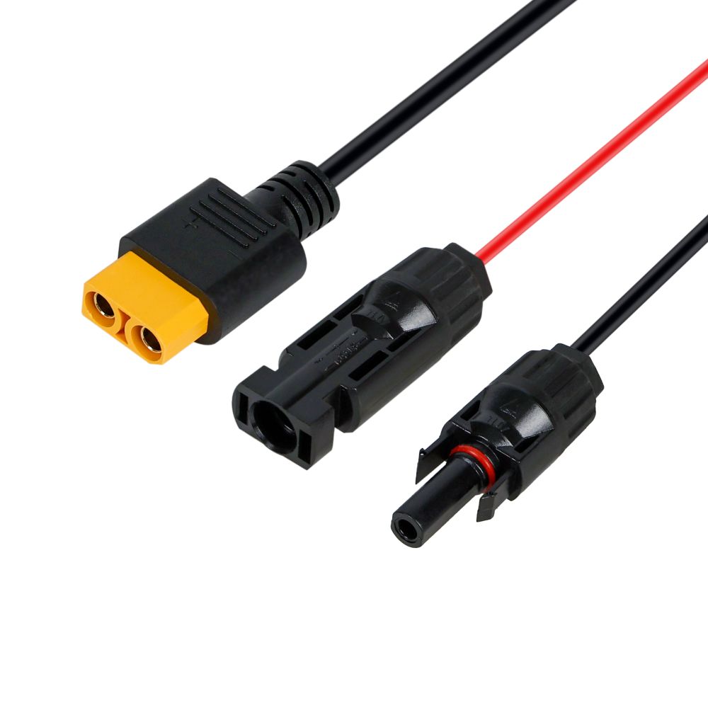 Купить POWER STATION BRAND SYD-N079, 2000W, 2048WH, QC 3.0 22,5W, PD 100W, DC, LIFEPO4_7