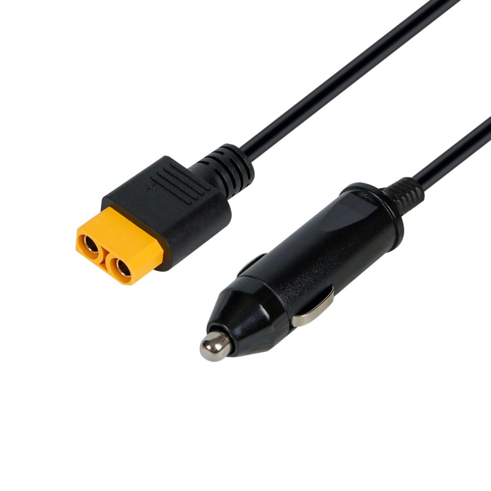 Купить POWER STATION BRAND SYD-N079, 2000W, 2048WH, QC 3.0 22,5W, PD 100W, DC, LIFEPO4_8