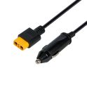 Купить POWER STATION BRAND SYD-N079, 2000W, 2048WH, QC 3.0 22,5W, PD 100W, DC, LIFEPO4_8