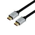 Купить CABLE HDMI- HDMI 2.0V 5M 4K PREMIUM
