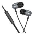 Купить НАУШНИКИ BOROFONE BM95 TYPE-C_2