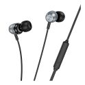 Купить НАУШНИКИ BOROFONE BM95 TYPE-C_3