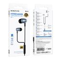 Купить НАУШНИКИ BOROFONE BM95 TYPE-C_1