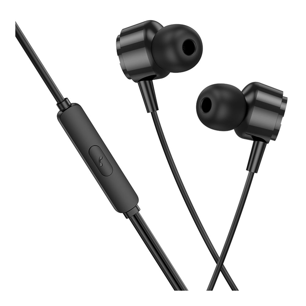 Купить НАУШНИКИ BOROFONE BM94 TYPE-C_4