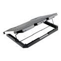 Купить ПОДСТАВКА ДЛЯ НОУТБУКА 18" GIVECOOL S500_3