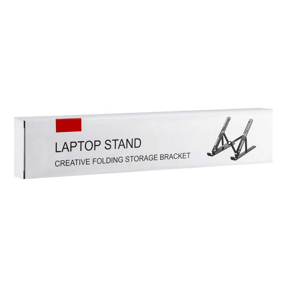 Купить ПОДСТАВКА ДЛЯ НОУТБУКА 15,6" GIVECOOL ALUMINIUM ALLOY STAND N3_1