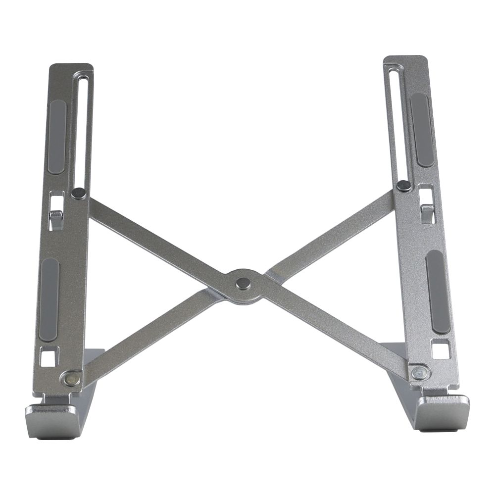 Купить ПОДСТАВКА ДЛЯ НОУТБУКА 15,6" GIVECOOL ALUMINIUM ALLOY STAND N3_2