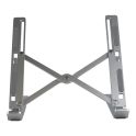 Купить ПОДСТАВКА ДЛЯ НОУТБУКА 15,6" GIVECOOL ALUMINIUM ALLOY STAND N3_2