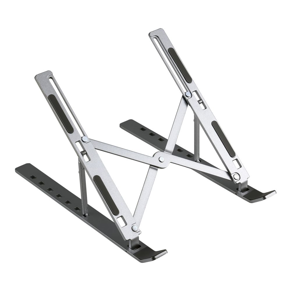 Купить ПОДСТАВКА ДЛЯ НОУТБУКА 15,6" GIVECOOL ALUMINIUM ALLOY STAND N3