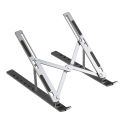 Купить ПОДСТАВКА ДЛЯ НОУТБУКА 15,6" GIVECOOL ALUMINIUM ALLOY STAND N3