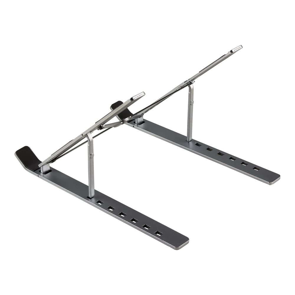 Купить ПОДСТАВКА ДЛЯ НОУТБУКА 15,6" GIVECOOL ALUMINIUM ALLOY STAND N3_3