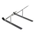 Купить ПОДСТАВКА ДЛЯ НОУТБУКА 15,6" GIVECOOL ALUMINIUM ALLOY STAND N3_3